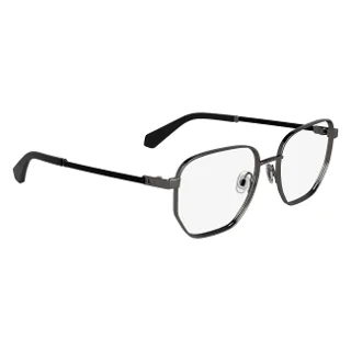 Calvin Klein Collection Eyeglasses CKJ25203