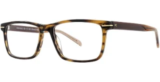 Helium Eyeglasses 4542