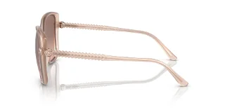 Michael Kors Sunglasses MK2181U