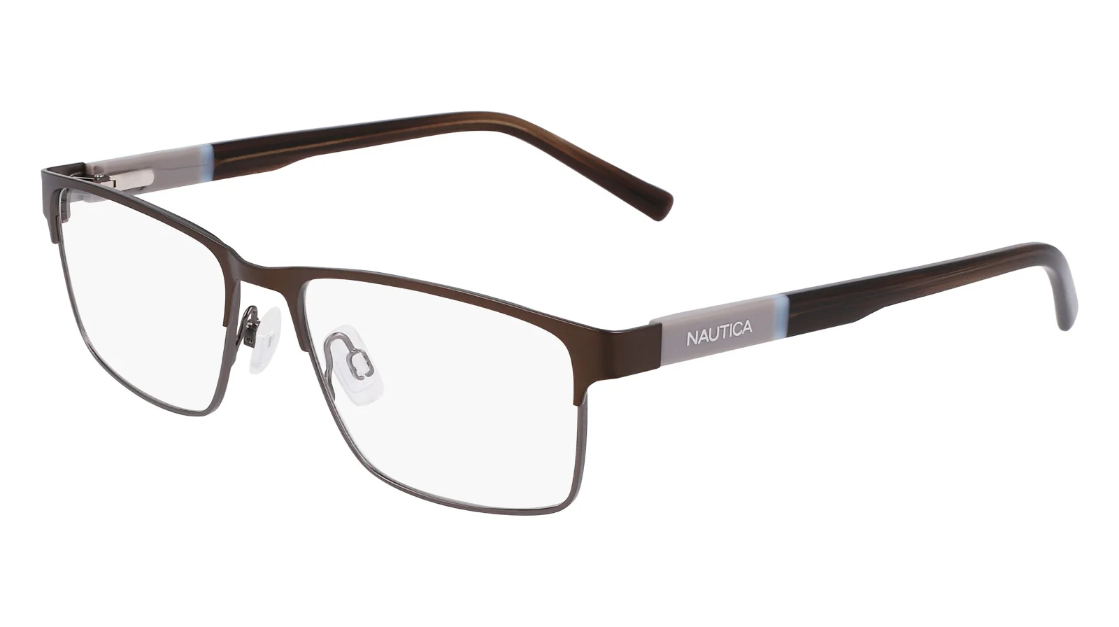 Nautica Eyeglasses N7334