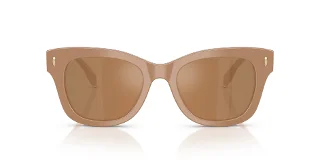 Tory Burch Sunglasses TY7225U
