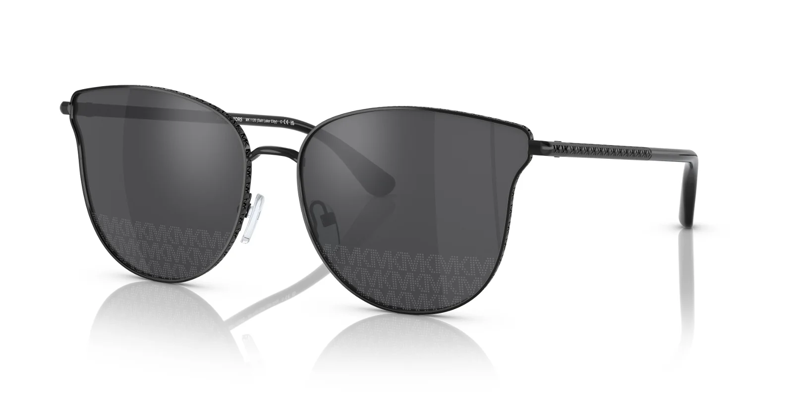 Michael Kors Sunglasses MK1120