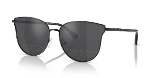 Michael Kors Sunglasses MK1120