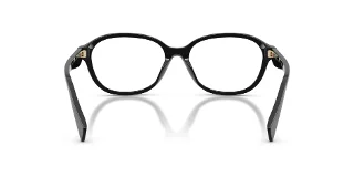 Ralph Eyeglasses RA7203U
