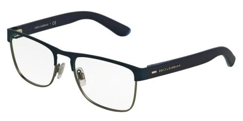 Dolce & Gabbana Eyeglasses DG1270