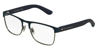 Dolce & Gabbana Eyeglasses DG1270