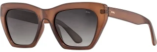 INVU Sunglasses INVU- 287
