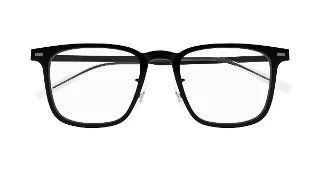 Montblanc Eyeglasses MB0395ON