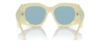 Burberry Sunglasses BE4388U