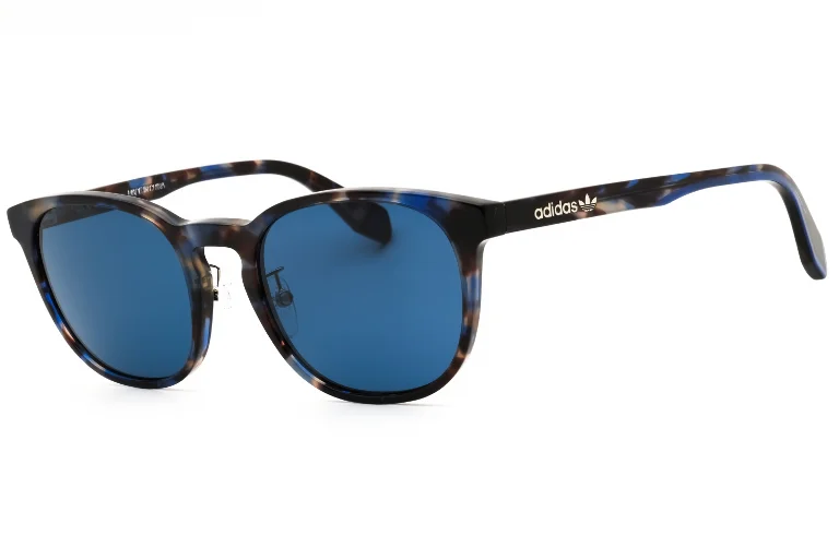 Adidas Sunglasses OR0042-H