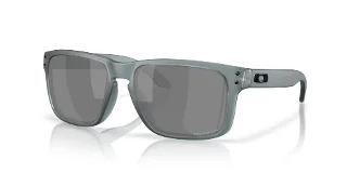 9102Z4 Matte Crystal Black