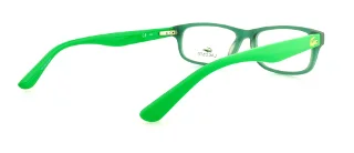 Lacoste Eyeglasses L3605