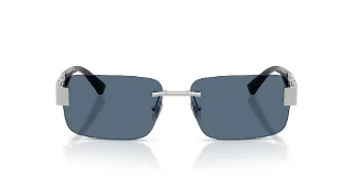 Versace Sunglasses VE2298