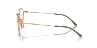 Vogue Eyeglasses VO4280