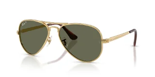001/58 Arista Gold