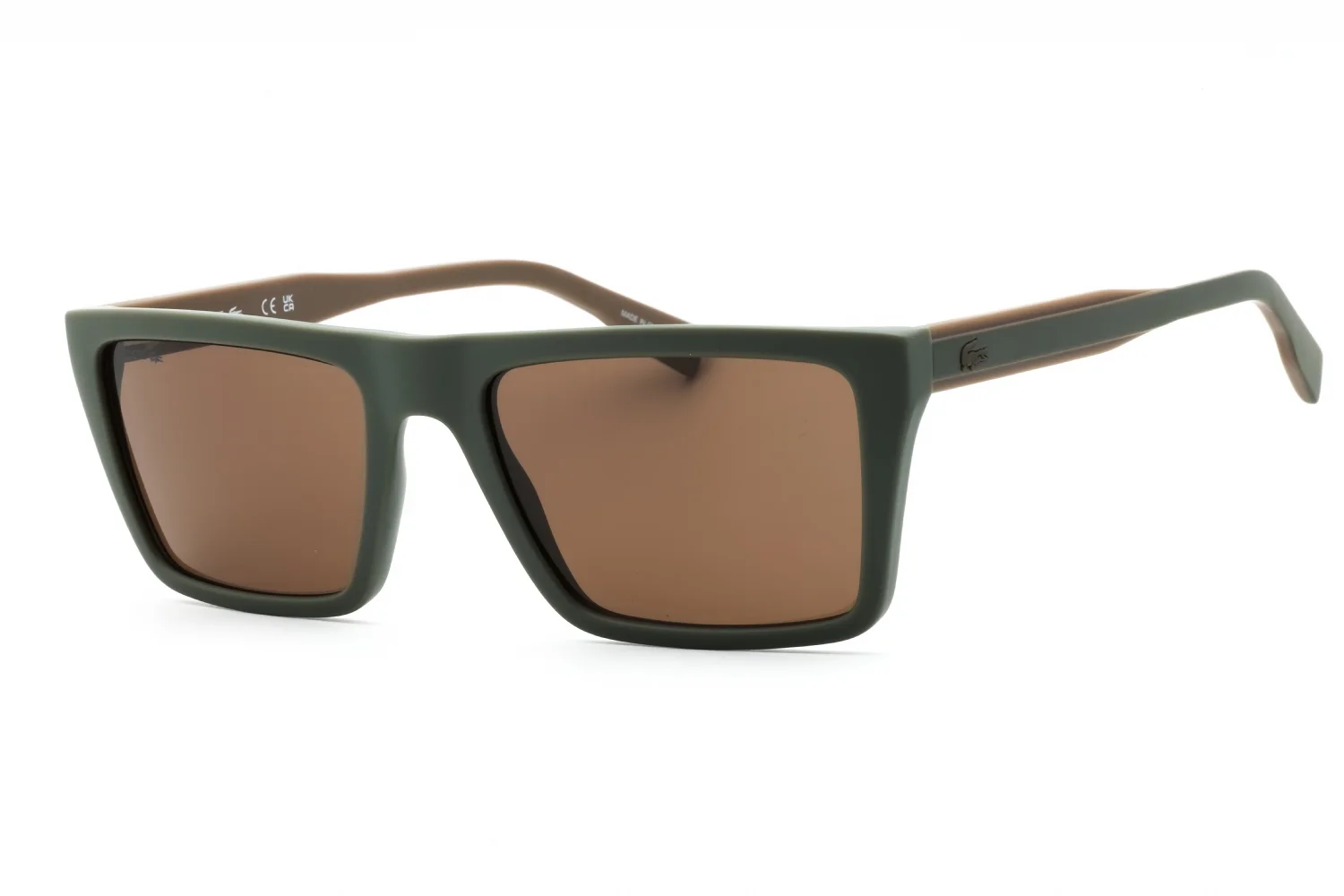 Lacoste Sunglasses L6009S
