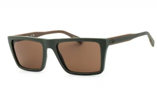Lacoste Sunglasses L6009S