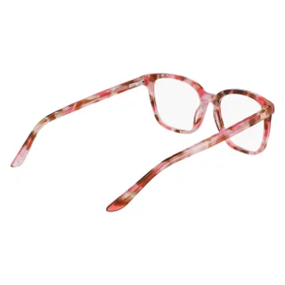 Bebe Eyeglasses BB5217