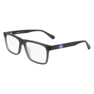 051 Light Gray