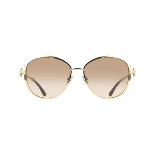 Salvatore Ferragamo Sunglasses SF333SR