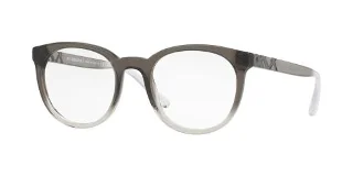 3684 Grey