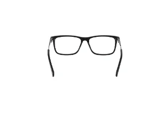 Abercrombie Kids Eyeglasses AK50006