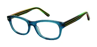 610 NAVY
