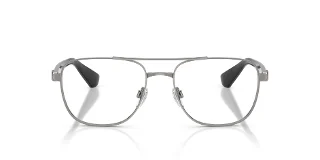 Burberry Eyeglasses BE1396