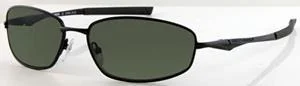 Harley Davidson Sunglasses HD0816X