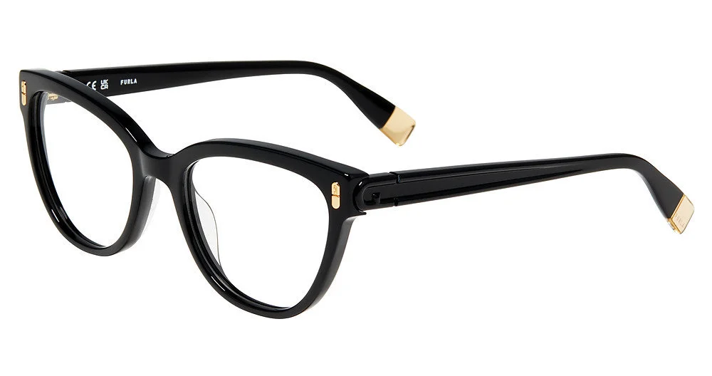 Furla Eyeglasses VFUA96
