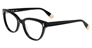 Furla Eyeglasses VFUA96