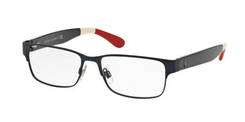Polo Eyeglasses PH1160