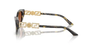 Versace Sunglasses VE4470B
