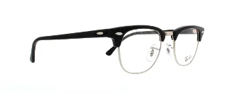 Ray Ban Eyeglasses RX5154