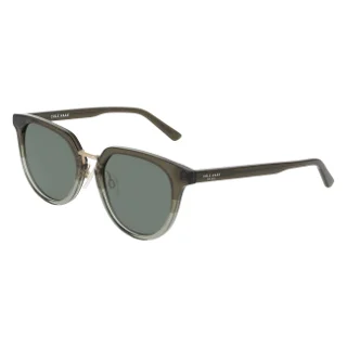 310 Olive Gradient