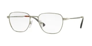 1077 Gunmetal