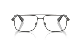 Burberry Eyeglasses BE1391