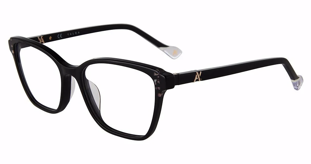 Yalea Eyeglasses VYA062L