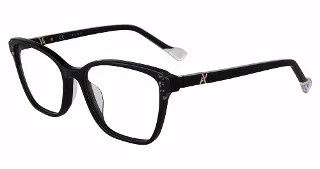 Yalea Eyeglasses VYA062L