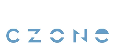 C-Zone
