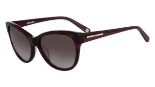 630 Berry Tortoise