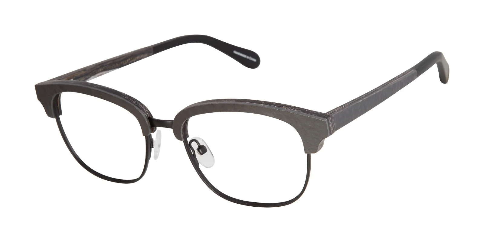 Cremieux Eyeglasses Giles