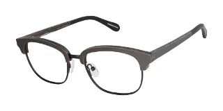 Cremieux Eyeglasses Giles
