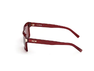 MCM Worldwide Sunglasses MW0020