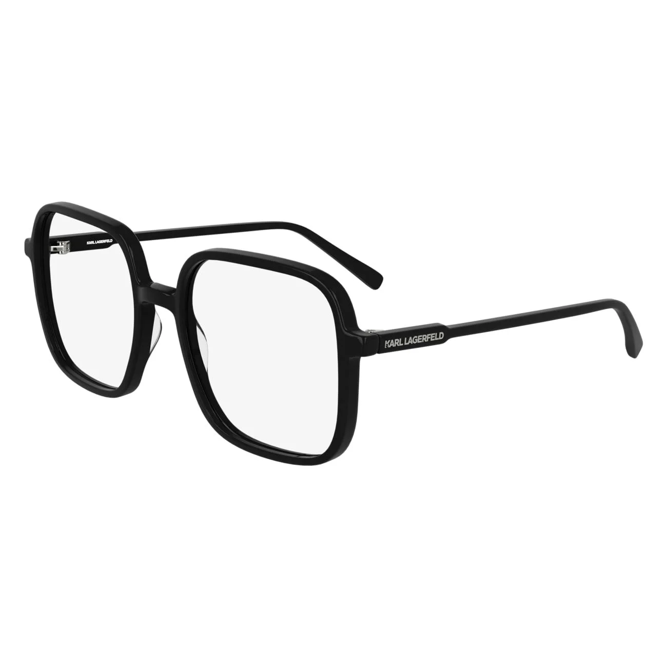 Karl Lagerfeld Eyeglasses KL6192