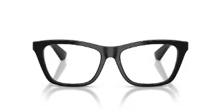 Burberry Eyeglasses BE2442U