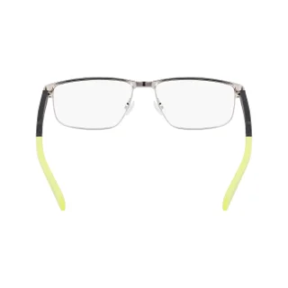 Spyder Eyeglasses SP4035