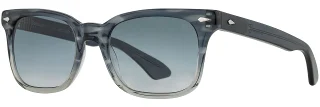C01 Gray Demi Fade
