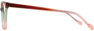 Scott Harris Eyeglasses SH-922