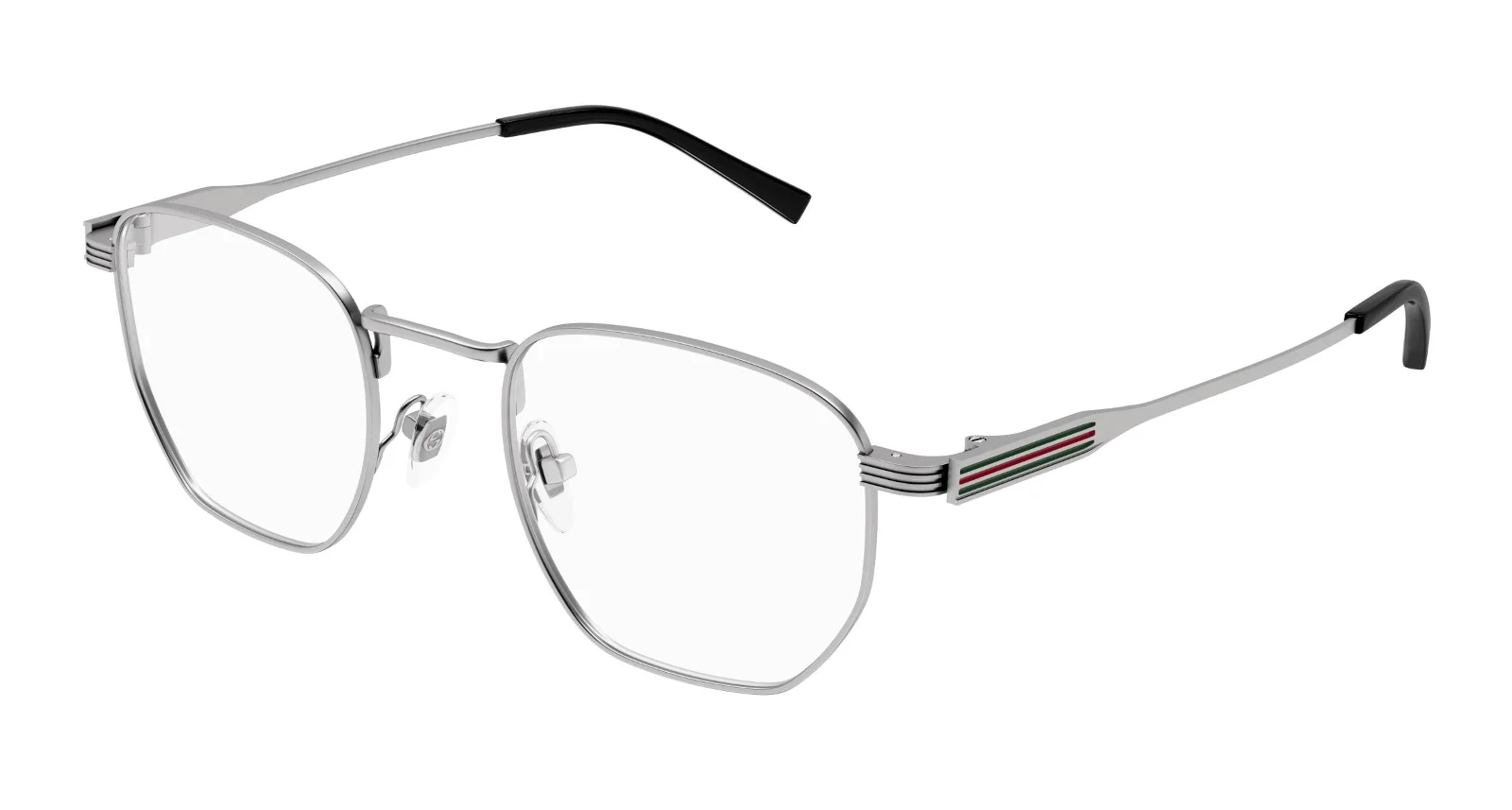 Gucci Eyeglasses GG1878O